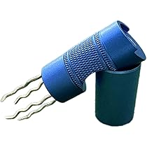 MASTERS ディボットツールセット Amazon | Authentic Masters ディボットツールとボールマーカー